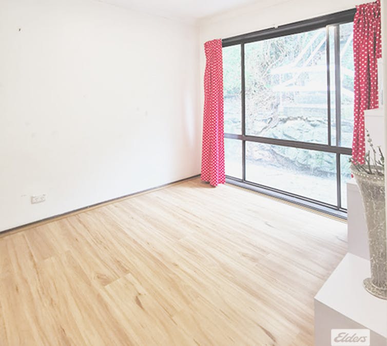 9 Playfair Road, Mount Colah, NSW, 2079 - Image 3