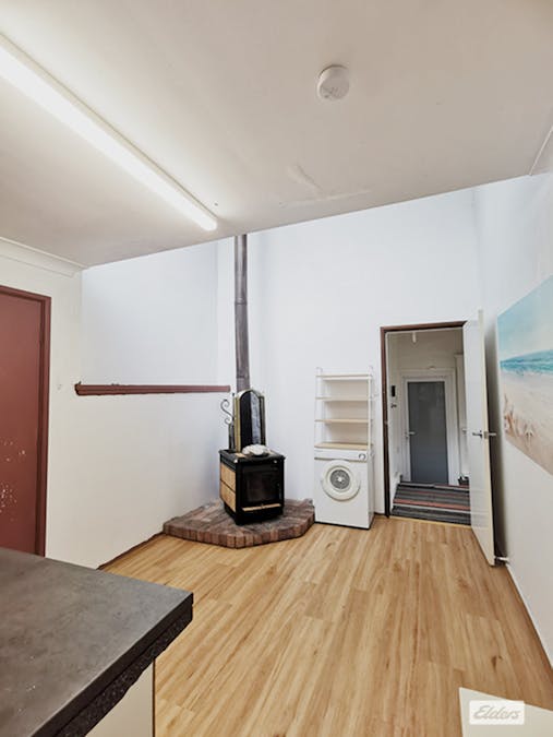 9 Playfair Road, Mount Colah, NSW, 2079 - Image 1