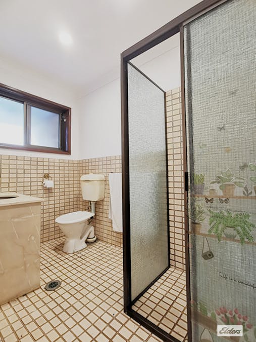 9 Playfair Road, Mount Colah, NSW, 2079 - Image 8