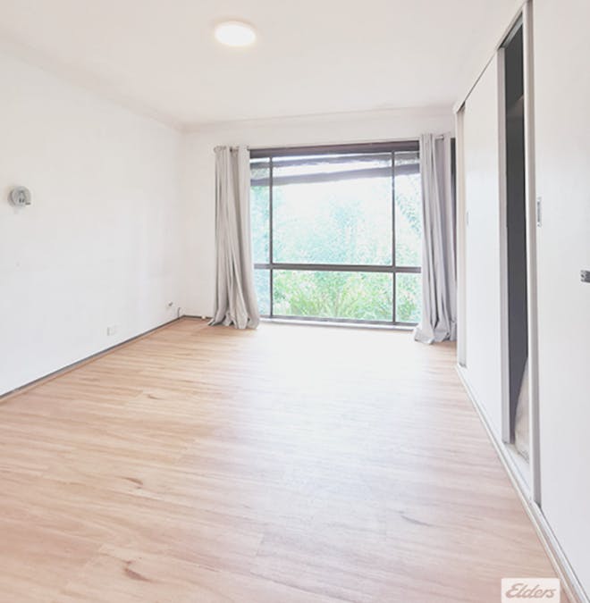 9 Playfair Road, Mount Colah, NSW, 2079 - Image 4