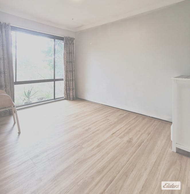 9 Playfair Road, Mount Colah, NSW, 2079 - Image 5