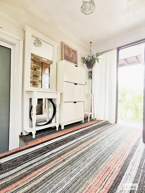 9 Playfair Road, Mount Colah, NSW, 2079 - Image 6