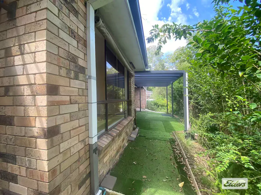 9 Playfair Road, Mount Colah, NSW, 2079 - Image 8