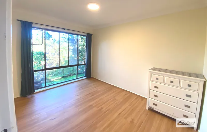 9 Playfair Road, Mount Colah, NSW, 2079 - Image 5