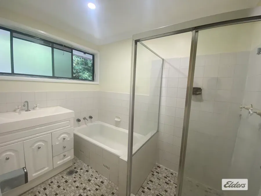 9 Playfair Road, Mount Colah, NSW, 2079 - Image 7