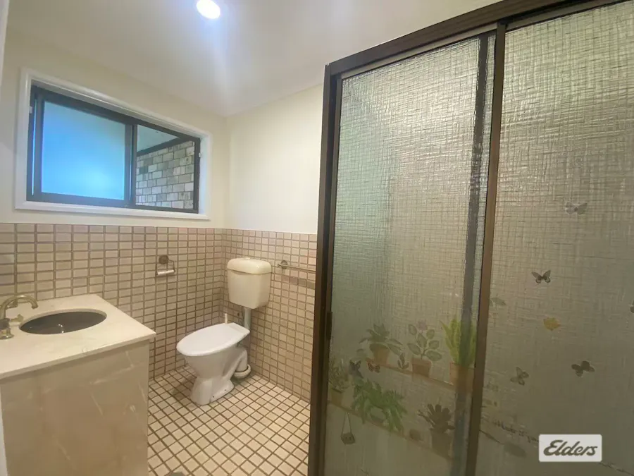 9 Playfair Road, Mount Colah, NSW, 2079 - Image 4