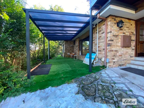 9 Playfair Road, Mount Colah, NSW, 2079 - Image 1