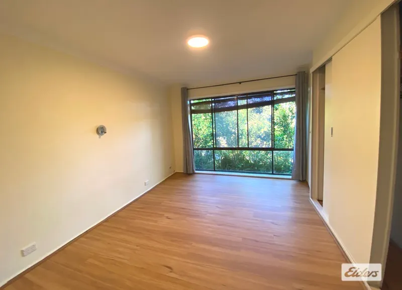 9 Playfair Road, Mount Colah, NSW, 2079 - Image 6