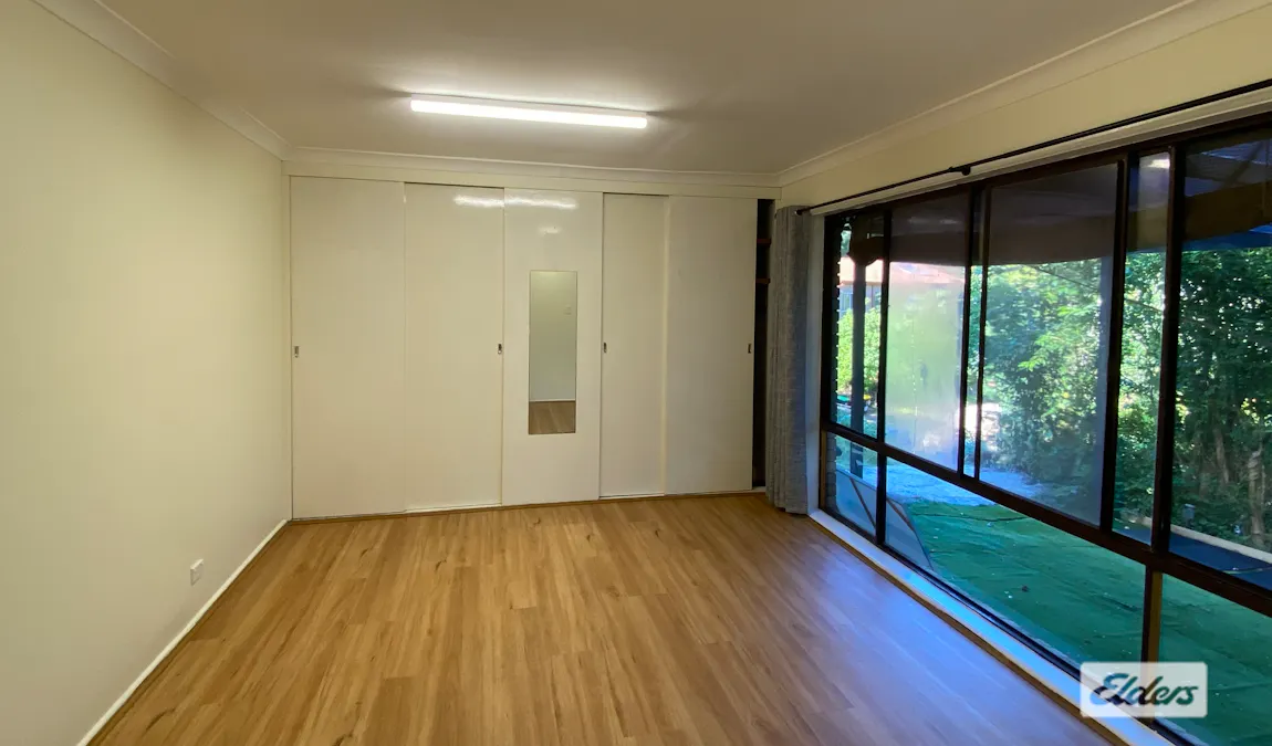 9 Playfair Road, Mount Colah, NSW, 2079 - Image 3