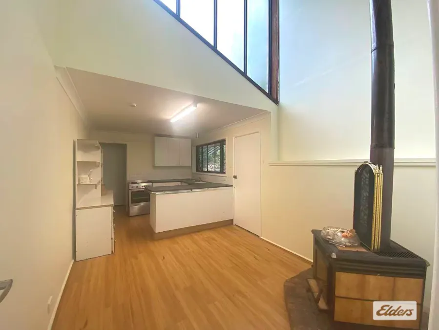 9 Playfair Road, Mount Colah, NSW, 2079 - Image 2