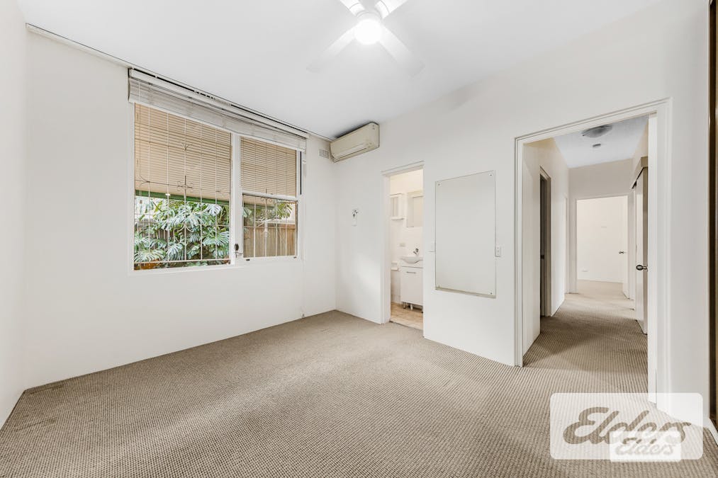 1/17 Burdett Street, Hornsby, NSW, 2077 - Image 5