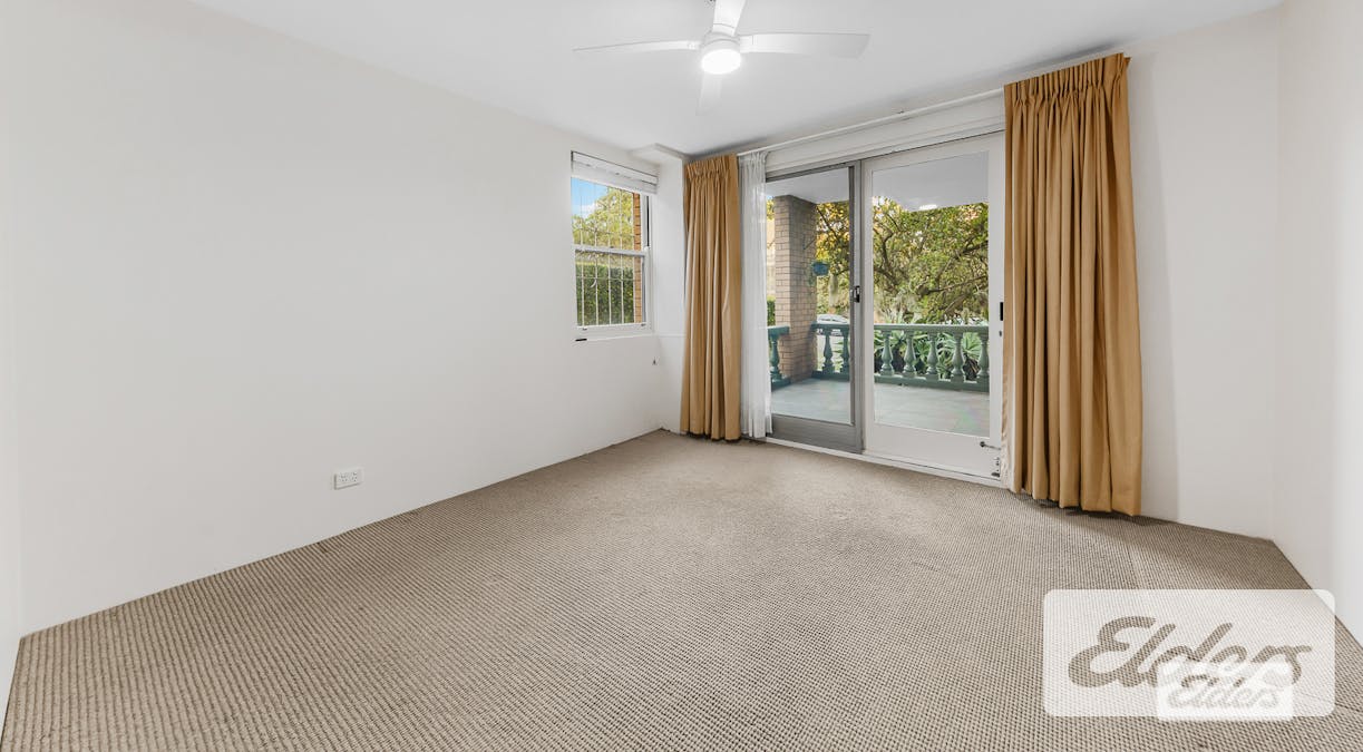 1/17 Burdett Street, Hornsby, NSW, 2077 - Image 4