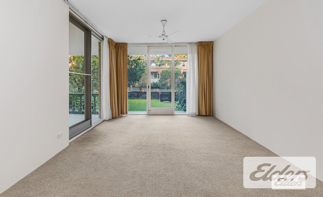 1/17 Burdett Street, Hornsby, NSW, 2077 - Image 2