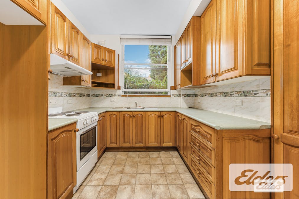 1/17 Burdett Street, Hornsby, NSW, 2077 - Image 3