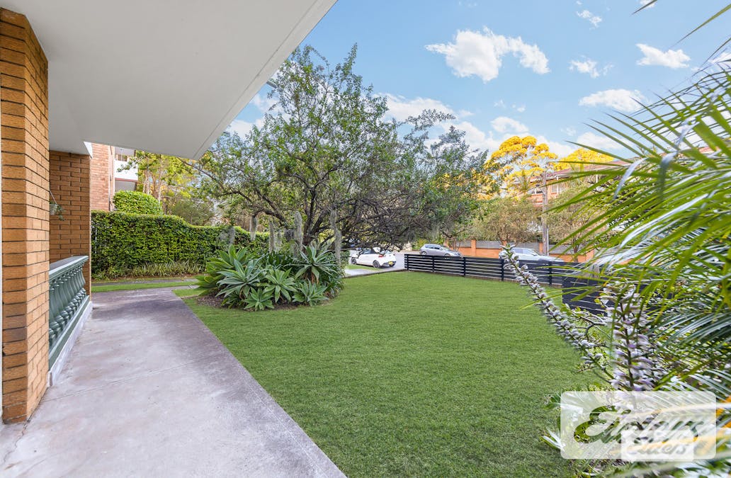 1/17 Burdett Street, Hornsby, NSW, 2077 - Image 11
