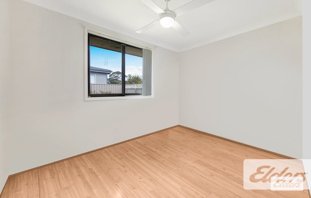 60, 60A Lone Pine Avenue, Umina Beach, NSW, 2257 - Image 7