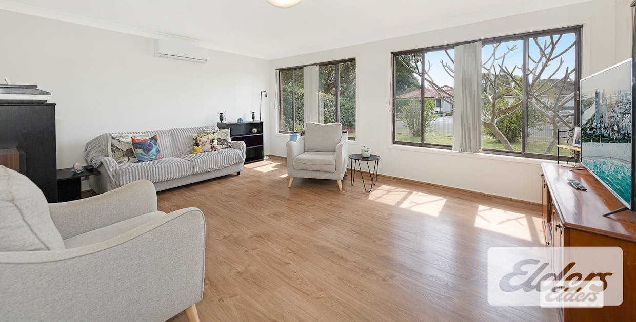 60, 60A Lone Pine Avenue, Umina Beach, NSW, 2257 - Image 2