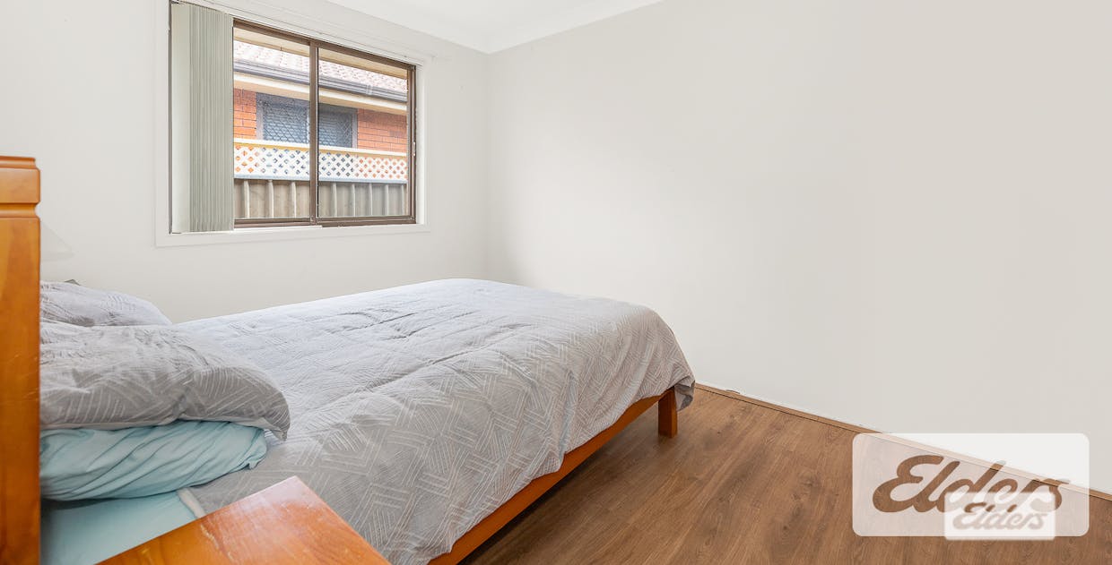 60, 60A Lone Pine Avenue, Umina Beach, NSW, 2257 - Image 8