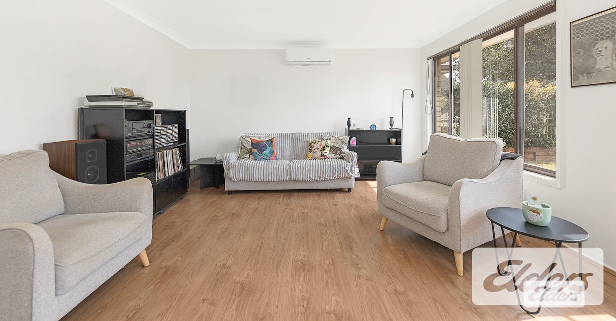 60, 60A Lone Pine Avenue, Umina Beach, NSW, 2257 - Image 3