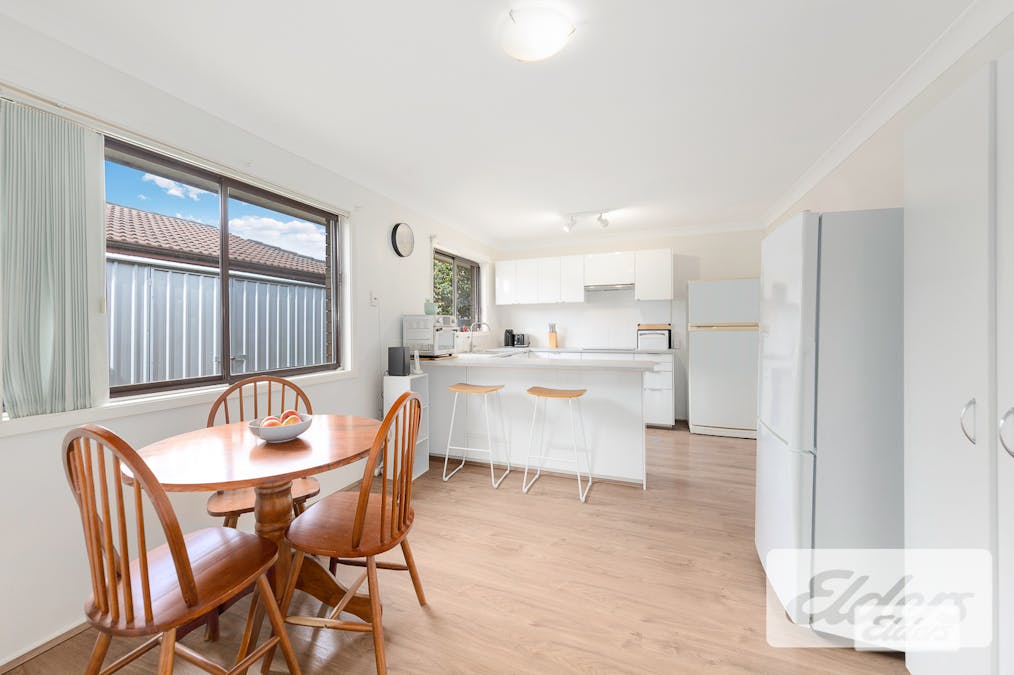 60, 60A Lone Pine Avenue, Umina Beach, NSW, 2257 - Image 6
