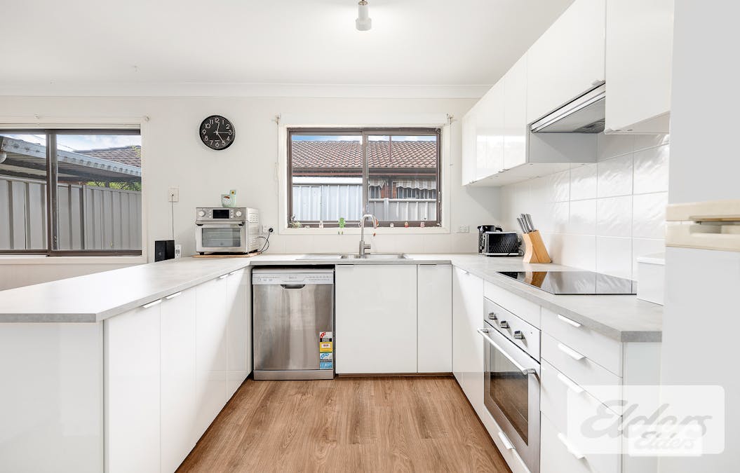 60, 60A Lone Pine Avenue, Umina Beach, NSW, 2257 - Image 4