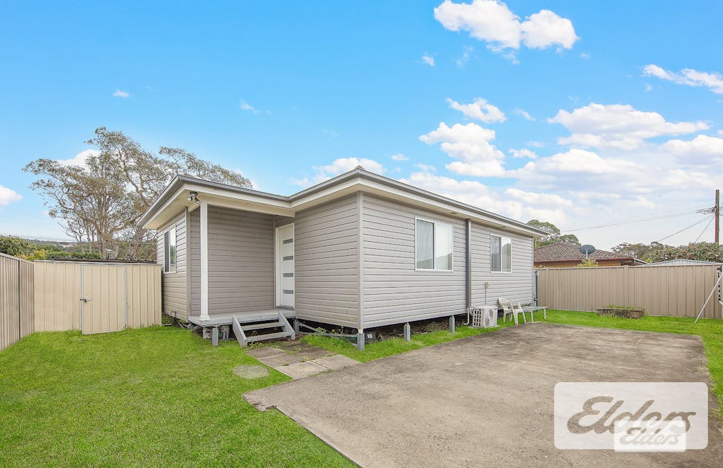 60, 60A Lone Pine Avenue, Umina Beach, NSW, 2257 - Image 12