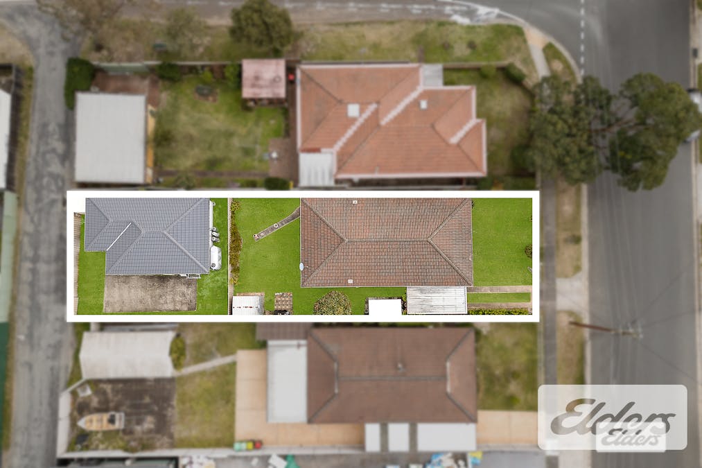 60, 60A Lone Pine Avenue, Umina Beach, NSW, 2257 - Image 13