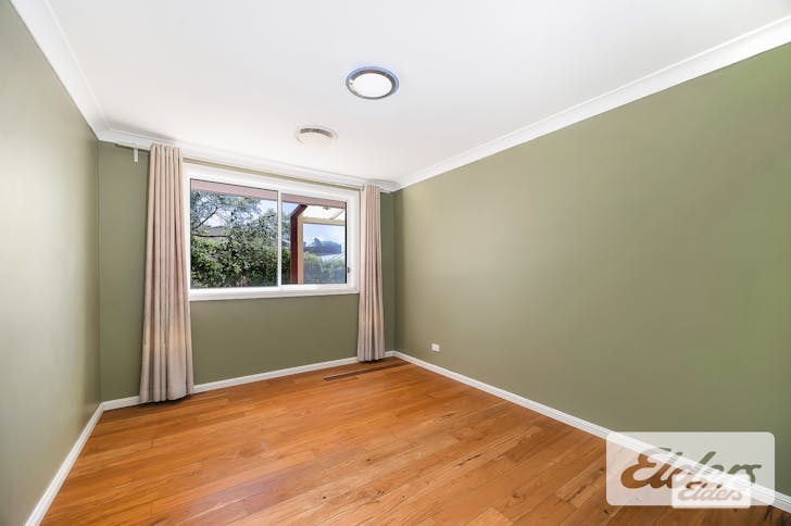 15 Northcote Road, Hornsby, NSW, 2077