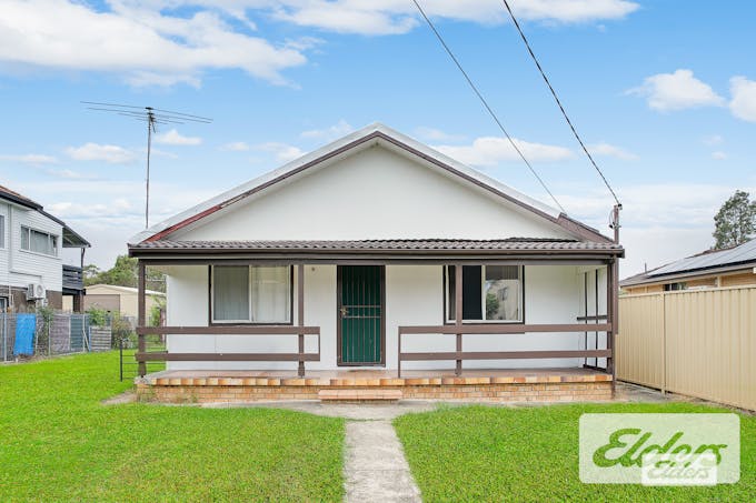 11 Kent Street, Blacktown, NSW, 2148 - Image 1