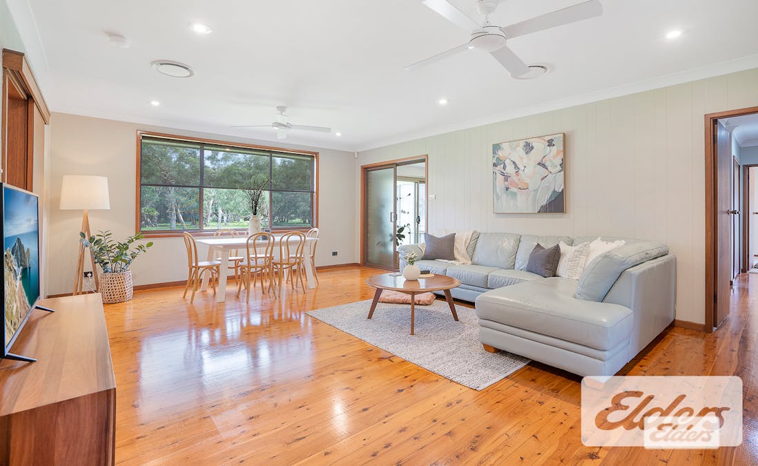 11 George Street, Fullerton Cove, NSW, 2318 - Image 3