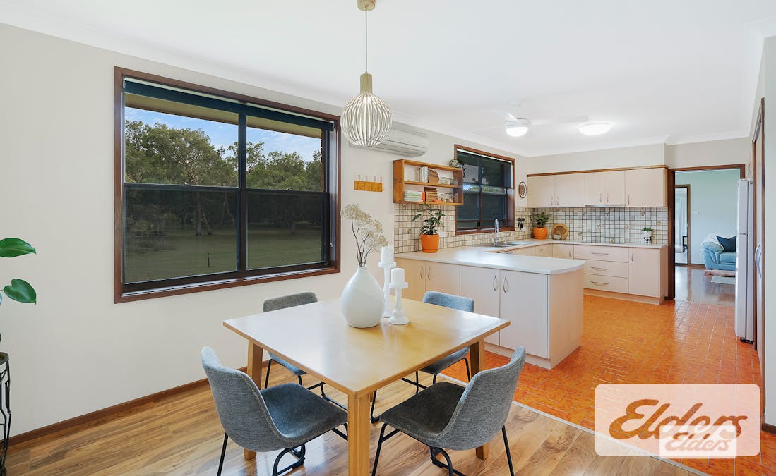11 George Street, Fullerton Cove, NSW, 2318 - Image 5