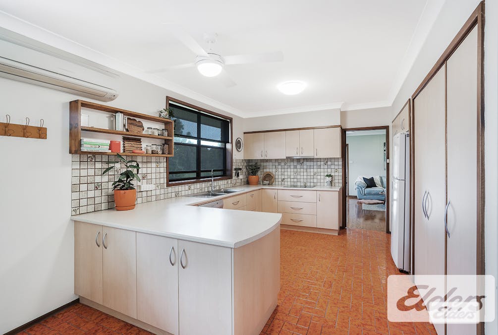 11 George Street, Fullerton Cove, NSW, 2318 - Image 6