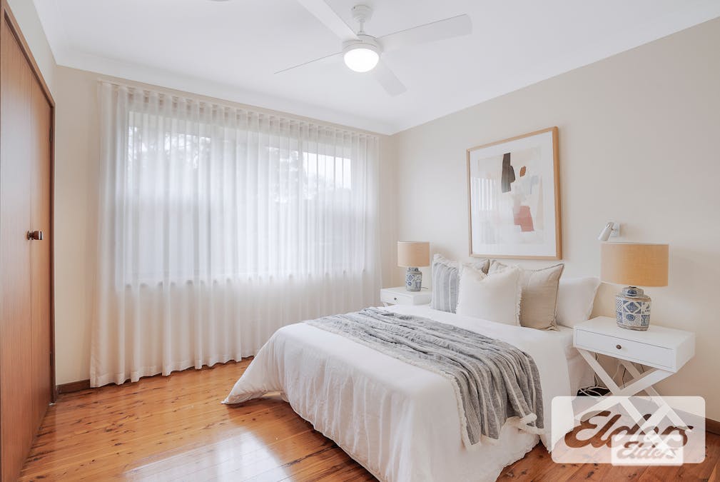 11 George Street, Fullerton Cove, NSW, 2318 - Image 8