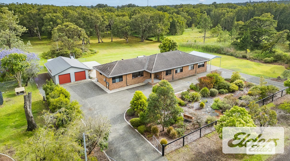 11 George Street, Fullerton Cove, NSW, 2318 - Image 20