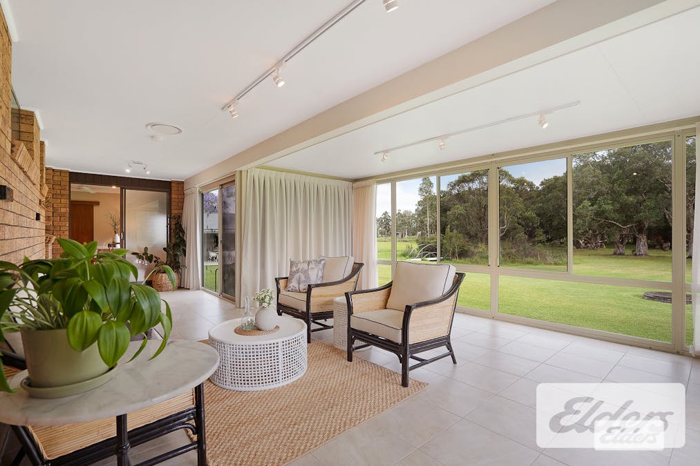 11 George Street, Fullerton Cove, NSW, 2318 - Image 11