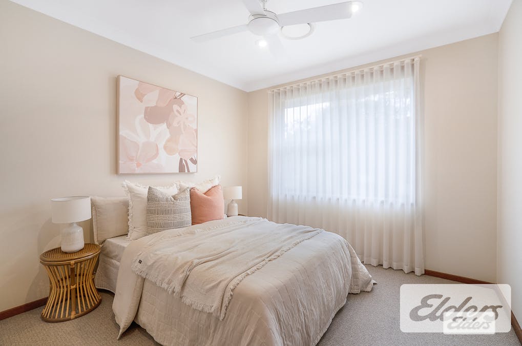 11 George Street, Fullerton Cove, NSW, 2318 - Image 9