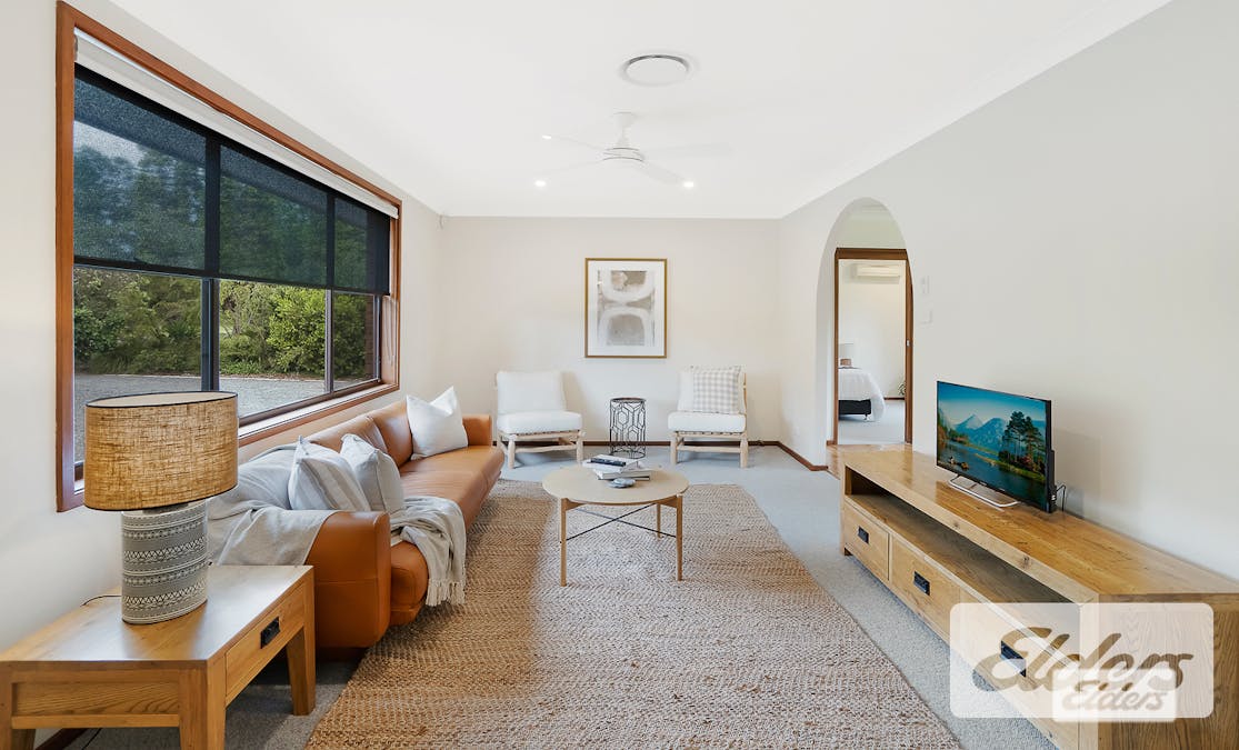 11 George Street, Fullerton Cove, NSW, 2318 - Image 4
