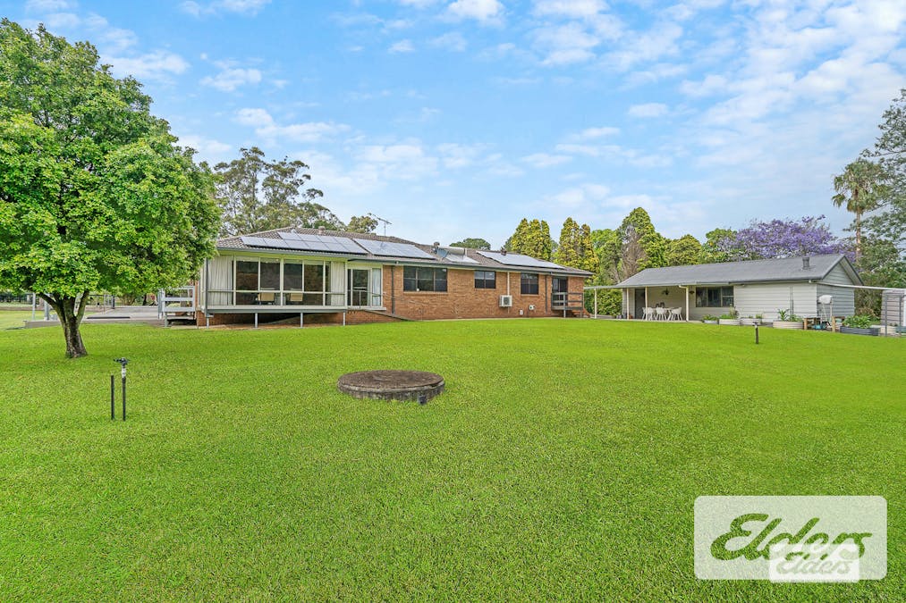 11 George Street, Fullerton Cove, NSW, 2318 - Image 18