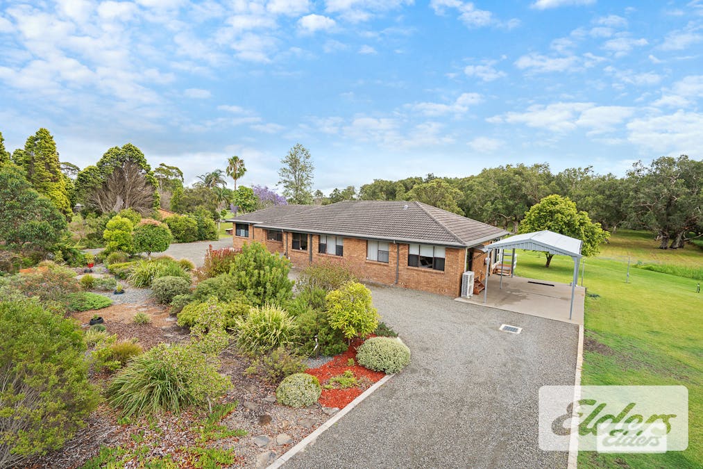 11 George Street, Fullerton Cove, NSW, 2318 - Image 1