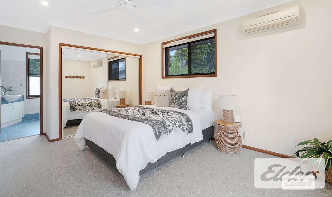 11 George Street, Fullerton Cove, NSW, 2318 - Image 7