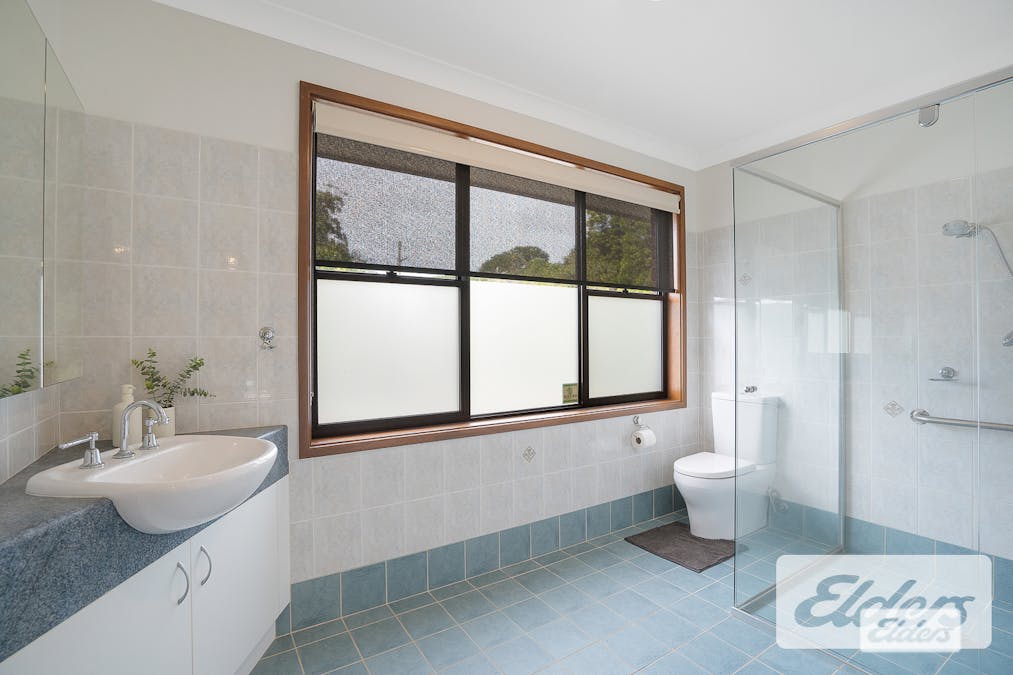 11 George Street, Fullerton Cove, NSW, 2318 - Image 12