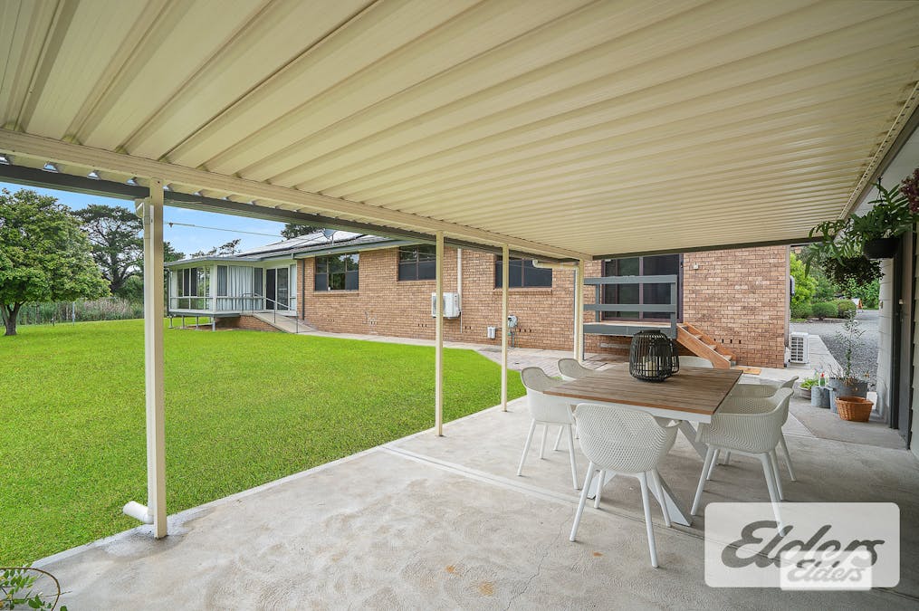 11 George Street, Fullerton Cove, NSW, 2318 - Image 15