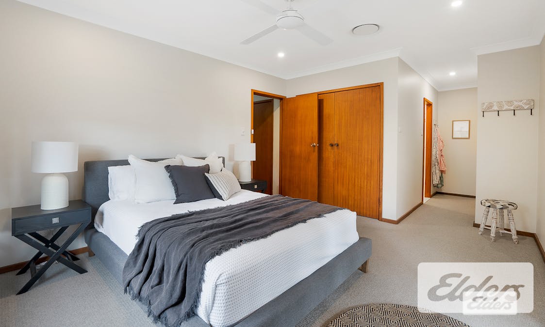 11 George Street, Fullerton Cove, NSW, 2318 - Image 10