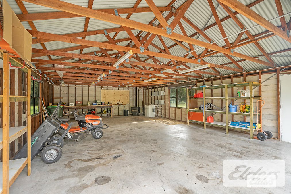 11 George Street, Fullerton Cove, NSW, 2318 - Image 16