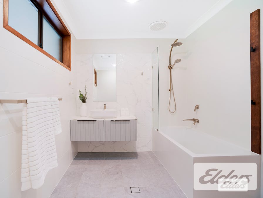 11 George Street, Fullerton Cove, NSW, 2318 - Image 13