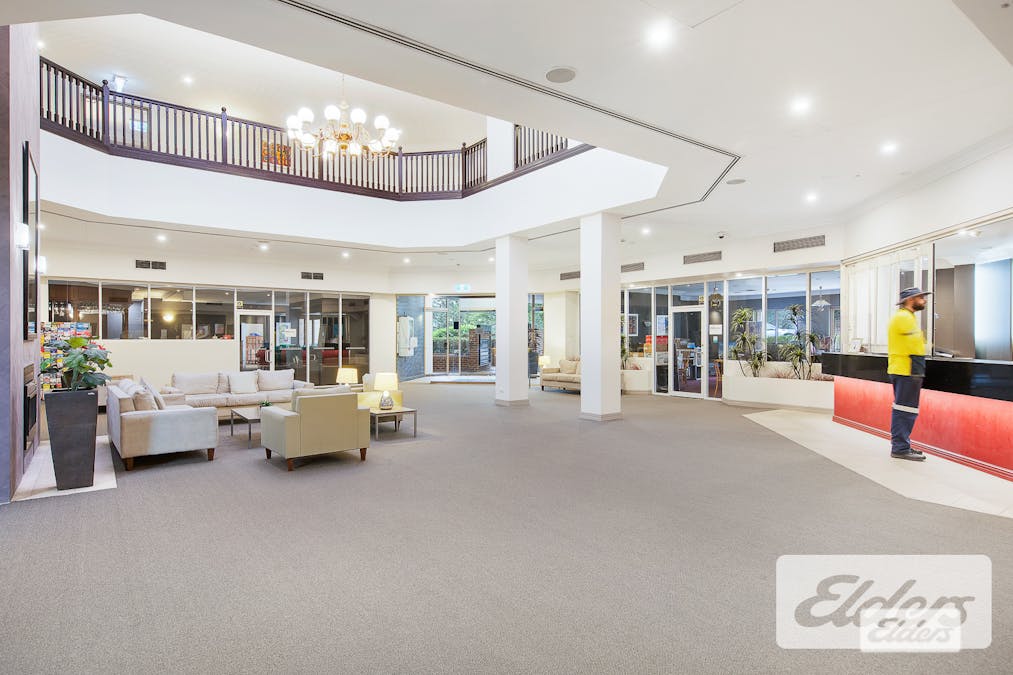 310/2 City View Road, Pennant Hills, NSW, 2120 - Image 12