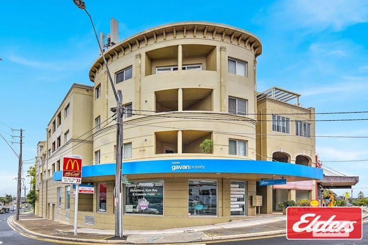 10/803 King George Road, South Hurstville, NSW, 2221