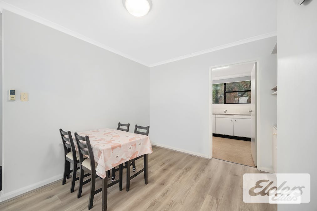 3/42 Florence Street, Hornsby, NSW, 2077 - Image 4
