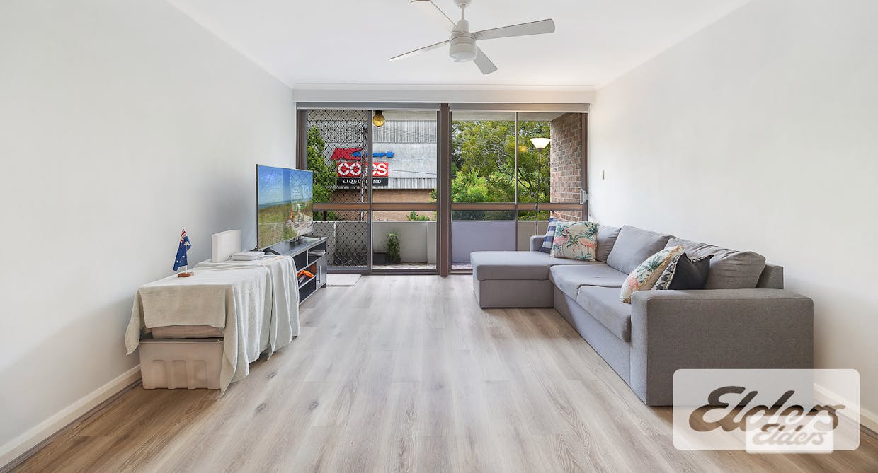 3/42 Florence Street, Hornsby, NSW, 2077 - Image 2