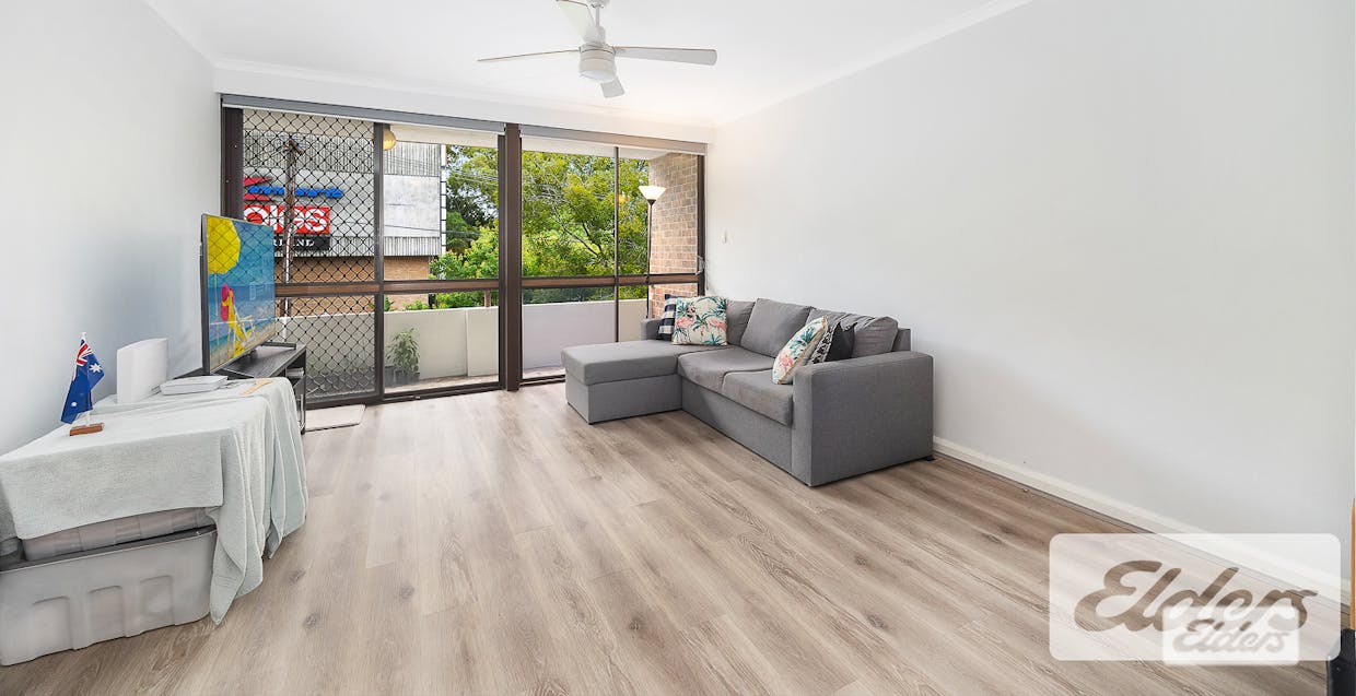 3/42 Florence Street, Hornsby, NSW, 2077 - Image 3